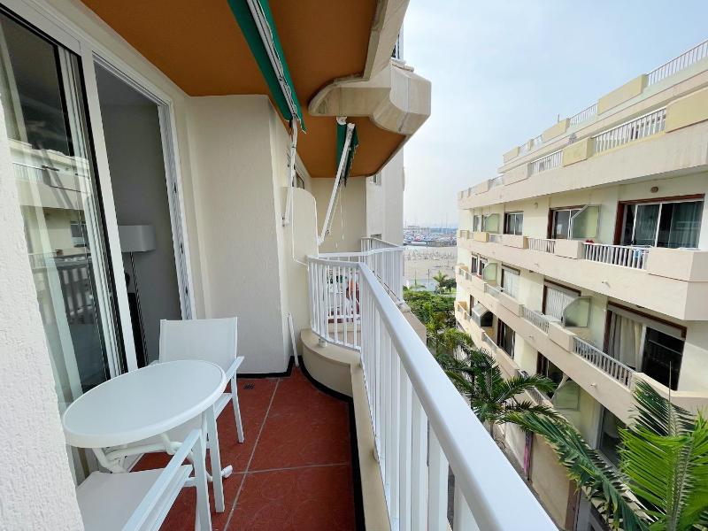 Edificio Playa - image 12