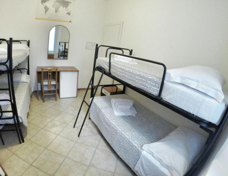 Hotel Villa Caterina - image 24