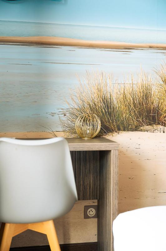 Triple Room Sea Side image 3