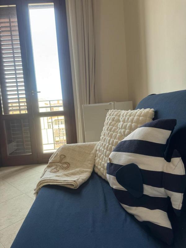 Casa Vacanze Tridente - image 17