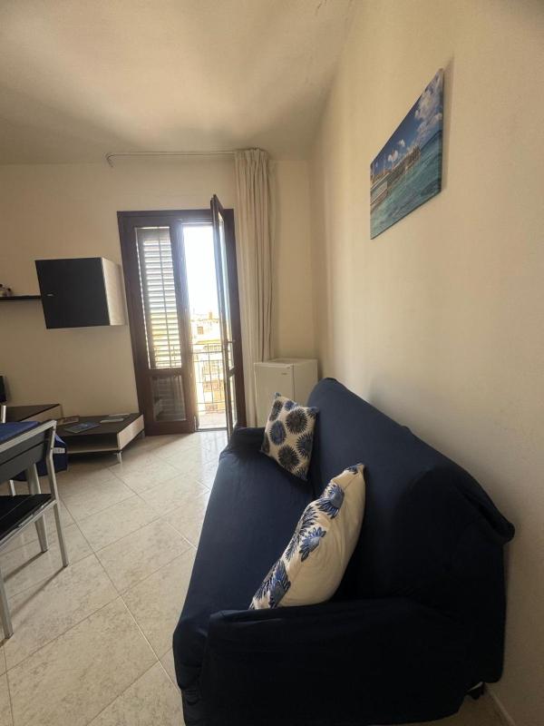 Casa Vacanze Tridente - image 23