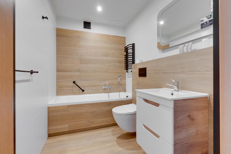 Junior Suite image 4