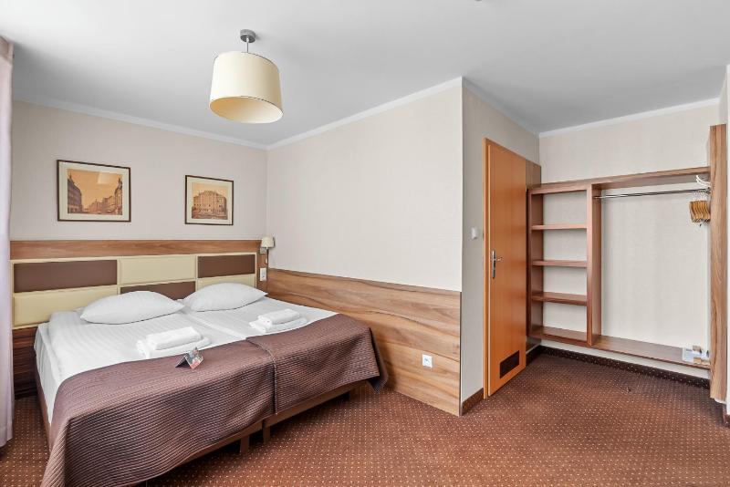 Junior Suite image 3