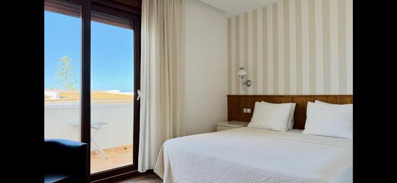 Double or Twin Room image 1