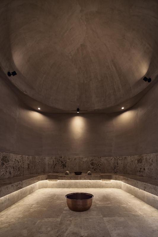 Theros All Suite Hotel - Adults Only - image 44