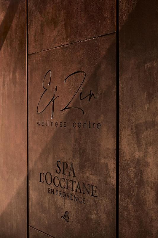 Theros All Suite Hotel - Adults Only - image 28
