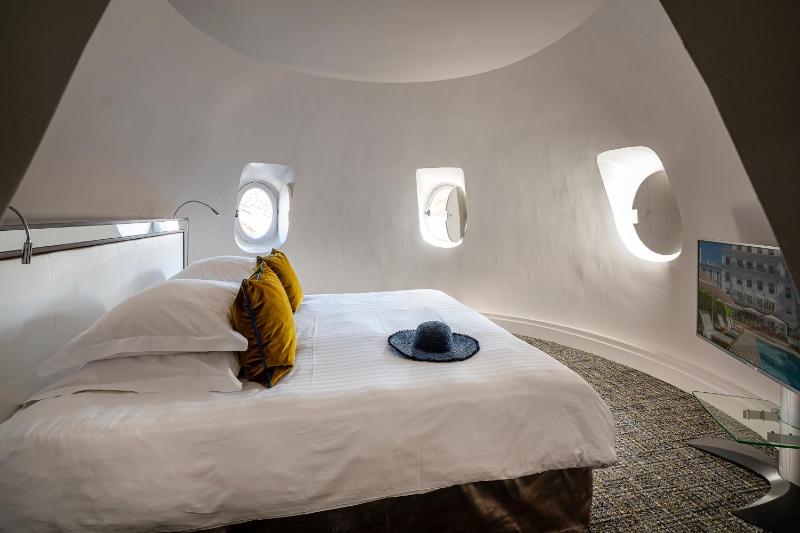 Prestige Suite image 1