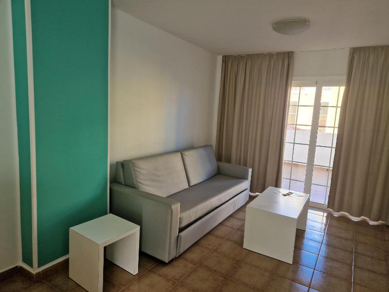 Chatur Playa Real Resort - image 33