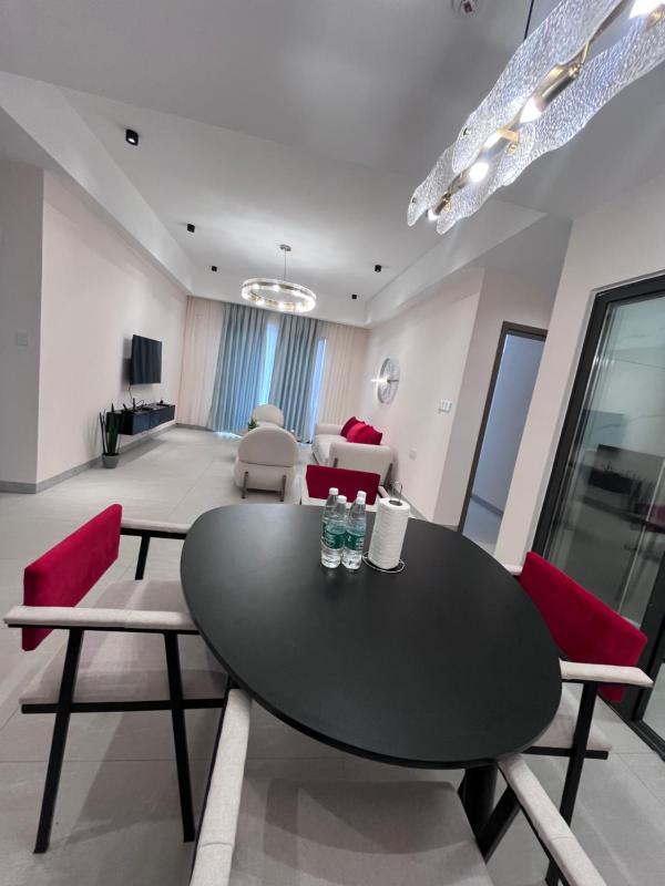 Kigali Greenland Serviced Apartments - image 13