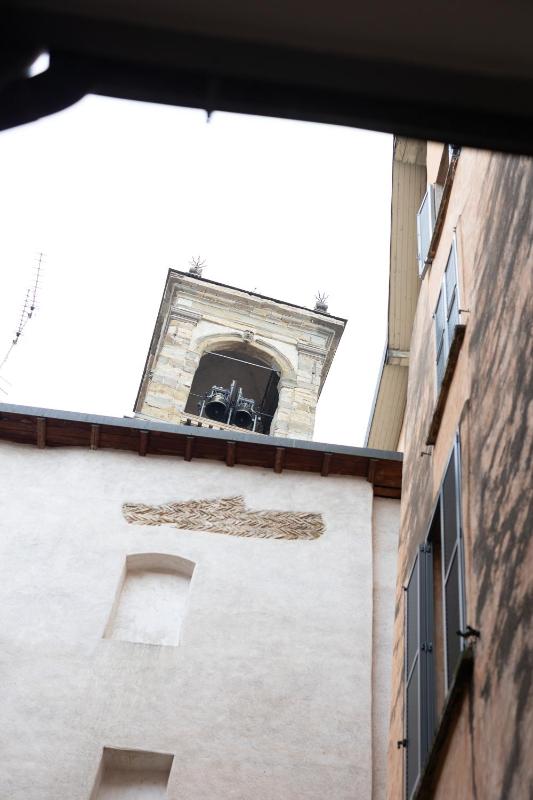 Porta Antica - image 47