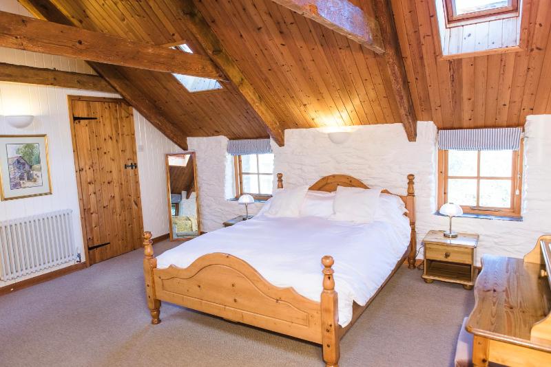 Double Room - Dog Friendly -  image 1