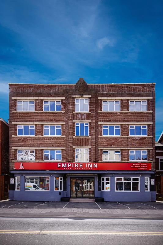 Empire Inn - image 3