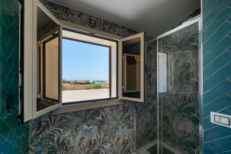 Villa Giusy - image 7