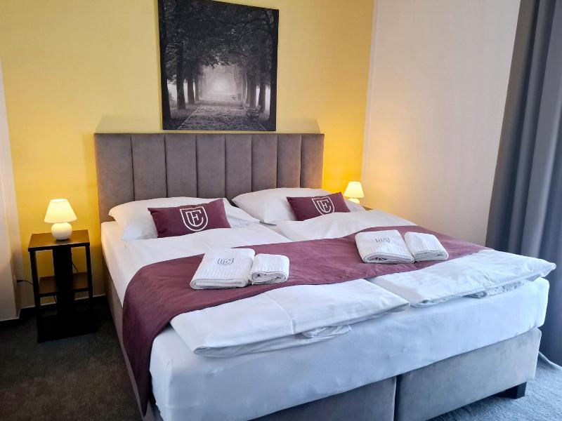 Suite image 1