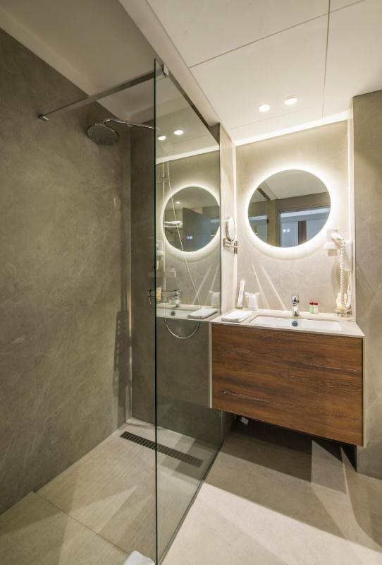 Superior Double Room image 2