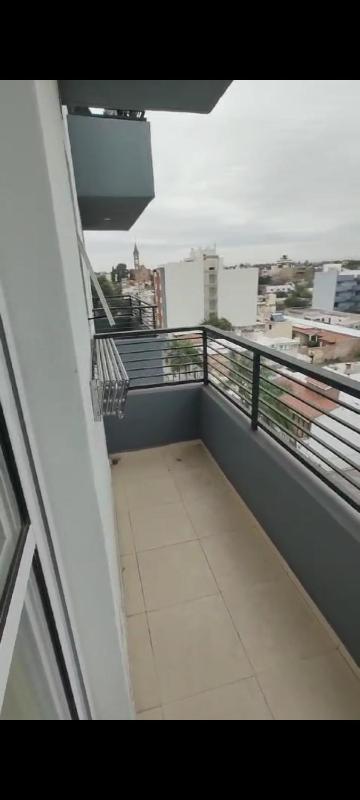 Departamento 1 dormitorio - image 5