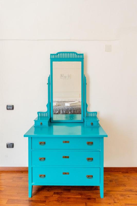 Lovely Salerno - Apartment - image 34