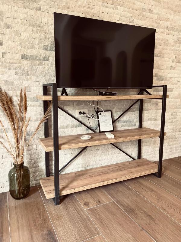 Two-Bedroom Apartment image 1