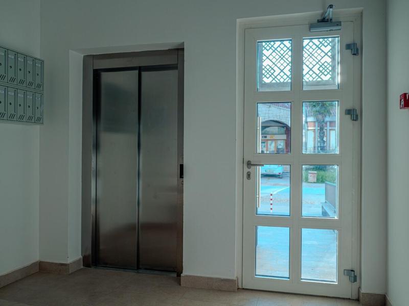 Pearl Adriatic Apartment - image 4