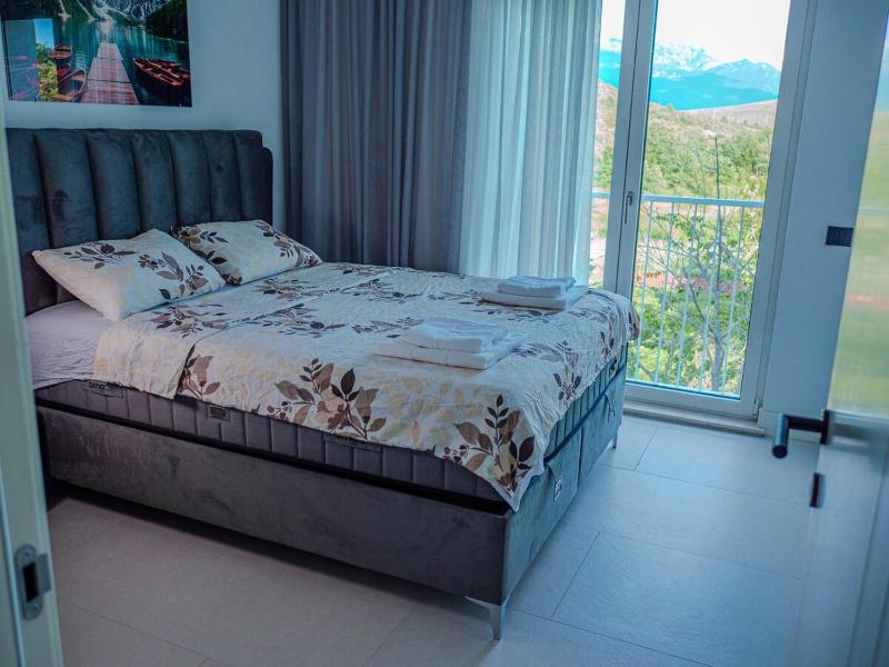 Pearl Adriatic Apartment - image 11