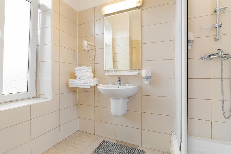 Apartment image 2