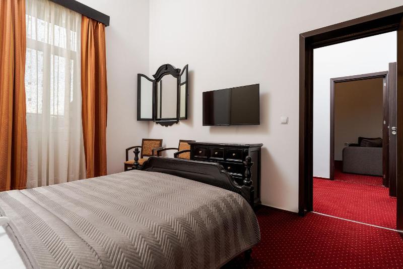 Apartment image 1