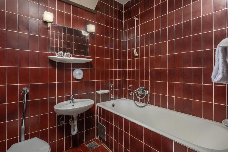 Standard Apartment image 1