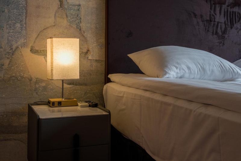 Miestas image 4