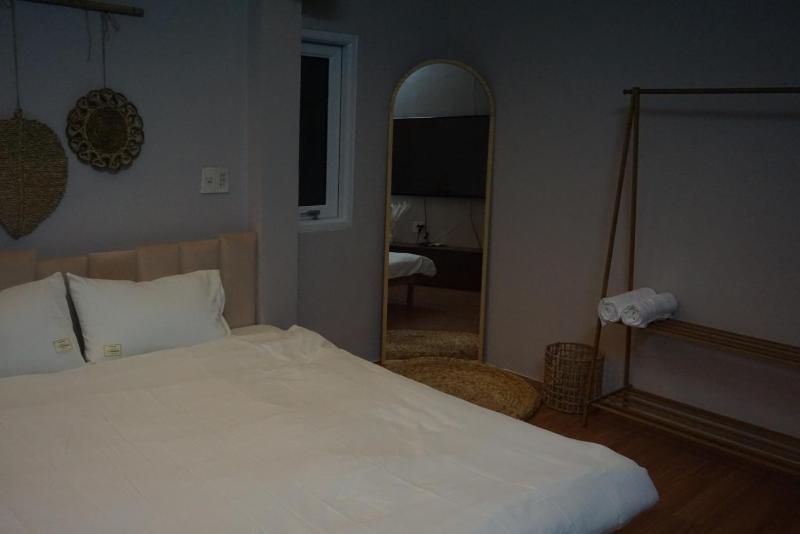 Mơ Màng Homestay - image 10