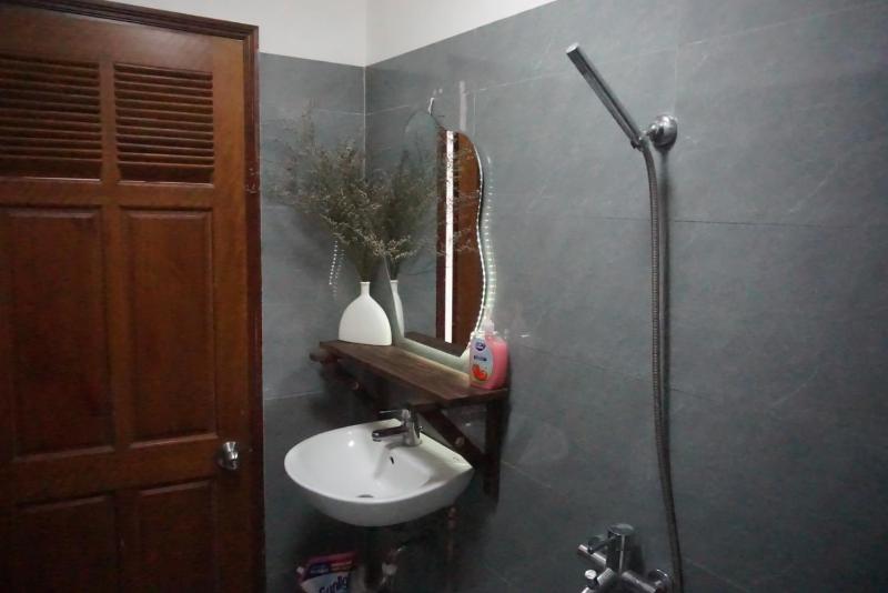Mơ Màng Homestay - image 16