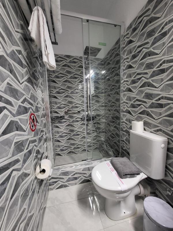 Single Room image 1