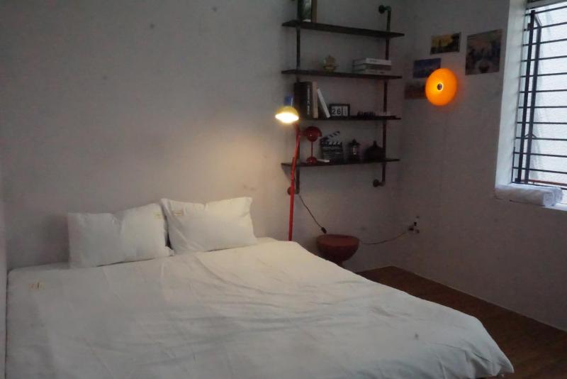 Mơ Màng Homestay - image 11