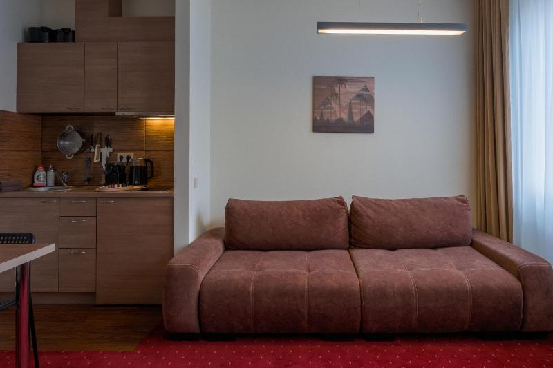 Andante image 1