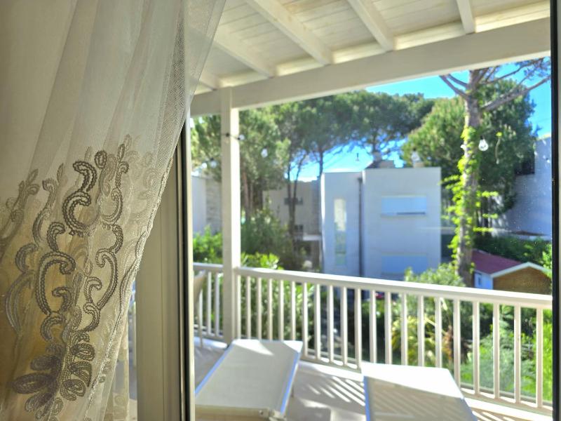 Happy Stay In Lura 3 175 - image 14