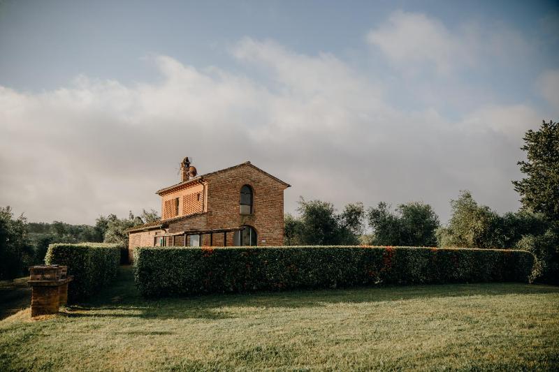 Four-Bedroom Villa image 2