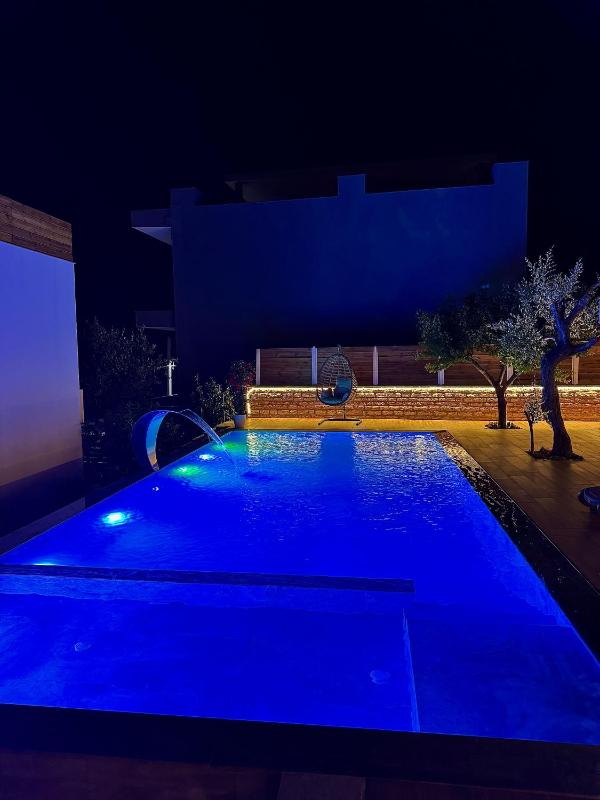 Villa Dinael - image 4