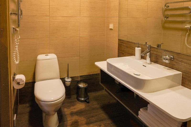 Andante image 3