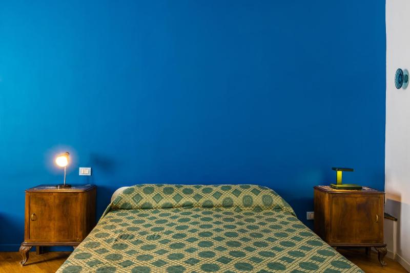 Magma Loft by NapoliApartments - image 7