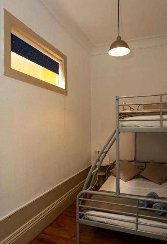 Oporto Sky Hostel - image 5