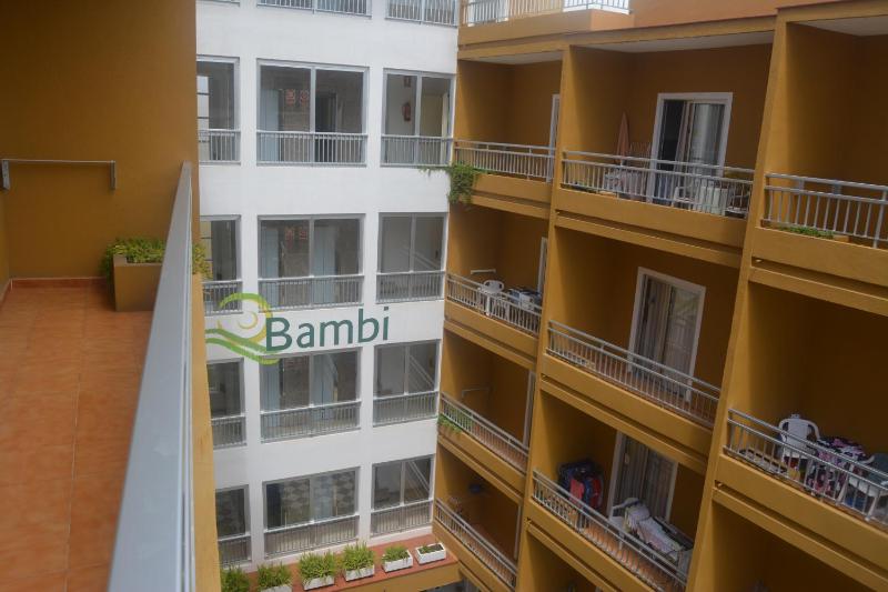 Apartamentos RF Bambi Adults Only - image 22