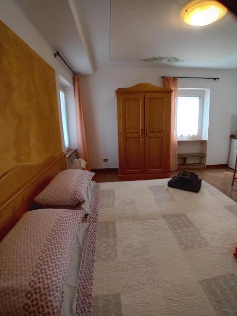 Agriturismo Ca' Castellani - image 27