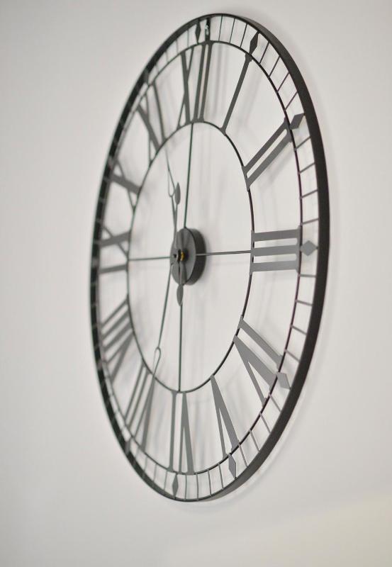 Antica Apartments - image 11
