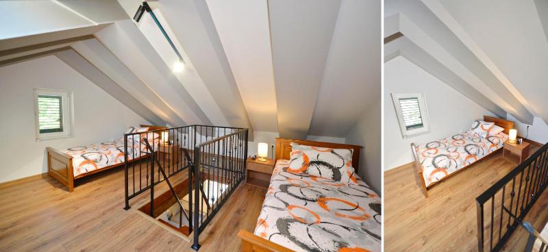 Antica Apartments - image 7