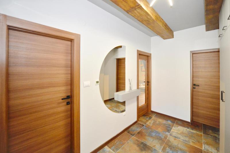Antica Apartments - image 12