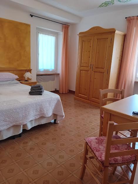 Agriturismo Ca' Castellani - image 6
