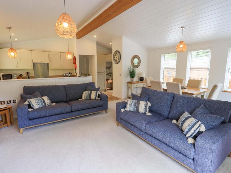 Hollytree Lodge - image 34