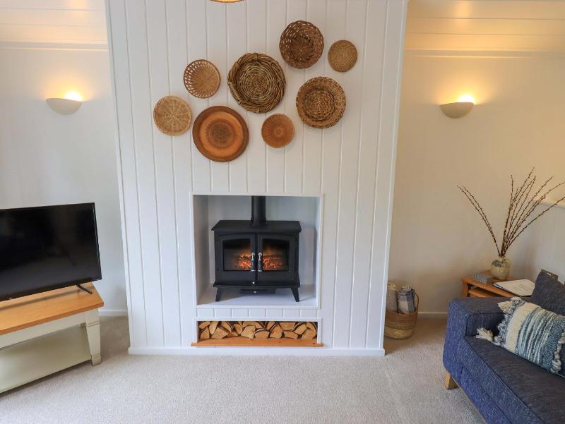 Hollytree Lodge - image 15
