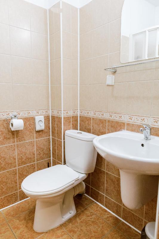 Single Room image 2