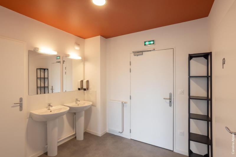 Le Spot CIS Nantes - image 2