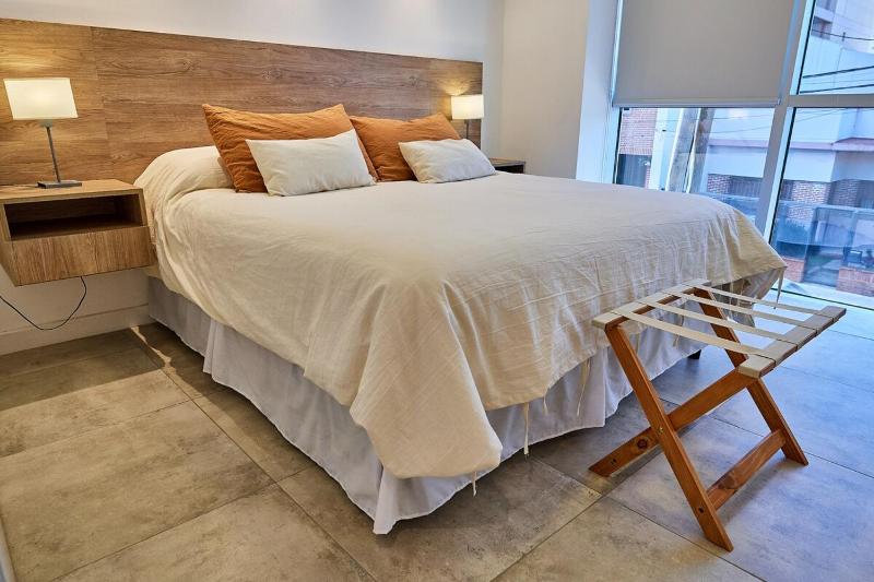 Amplio departamento en Salta Capital - Bonavista Rentals - image 4